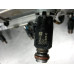92D036 Fuel Injectors Set With Rail For 06-11 Chevrolet Impala 3.5 12591076 92D036 Fuel Injectors Set With Rail For 06-11 Chevrolet Impala 3.5 12591076
